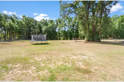 17230 NE 41st Street, Williston, FL 32696 - Photo 26