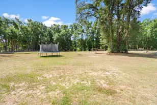 17230 NE 41st St, Williston, FL 32696 - Photo 26