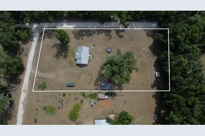 17230 NE 41st Street, Williston, FL 32696 - Photo 34