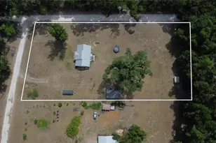17230 NE 41st St, Williston, FL 32696 - Photo 34