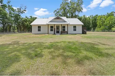 17230 NE 41st Street, Williston, FL 32696 - Photo 2