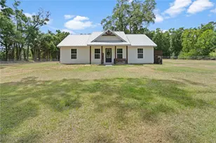 17230 NE 41st St, Williston, FL 32696 - Photo 2