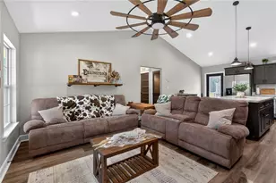 17230 NE 41st St, Williston, FL 32696 - Photo 6