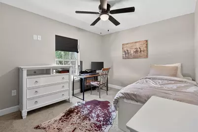 17230 NE 41st Street, Williston, FL 32696 - Photo 20