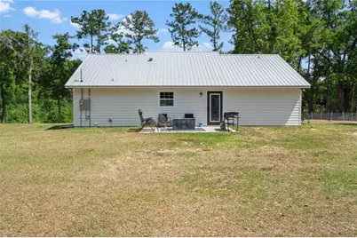 17230 NE 41st Street, Williston, FL 32696 - Photo 32