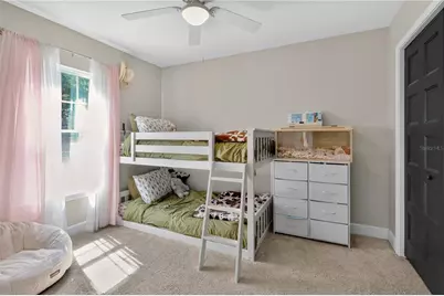 17230 NE 41st Street, Williston, FL 32696 - Photo 24