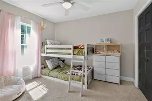17230 NE 41st St, Williston, FL 32696 - Photo 24