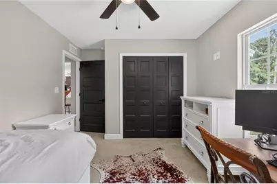 17230 NE 41st Street, Williston, FL 32696 - Photo 22