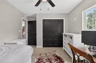 17230 NE 41st St, Williston, FL 32696 - Photo 22