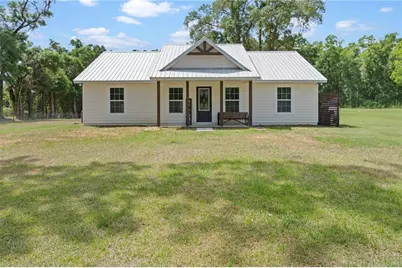 17230 NE 41st Street, Williston, FL 32696 - Photo 1