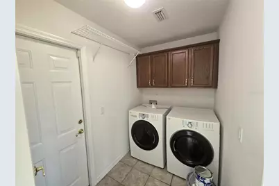 3434 NW 50th Court, Ocala, FL 34482 - Photo 20
