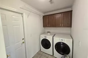 3434 NW 50th Ct, Ocala, FL 34482 - Photo 20