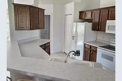 3434 NW 50th Court, Ocala, FL 34482 - Photo 8