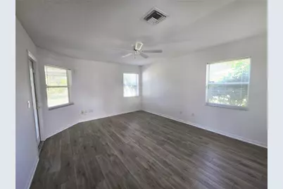 3434 NW 50th Court, Ocala, FL 34482 - Photo 12