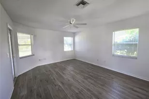 3434 NW 50th Ct, Ocala, FL 34482 - Photo 12