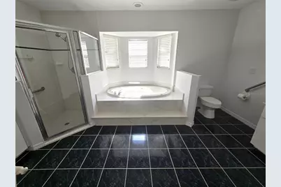 3434 NW 50th Court, Ocala, FL 34482 - Photo 14