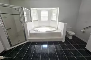 3434 NW 50th Ct, Ocala, FL 34482 - Photo 14