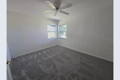 3434 NW 50th Court, Ocala, FL 34482 - Photo 16