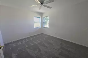 3434 NW 50th Ct, Ocala, FL 34482 - Photo 16