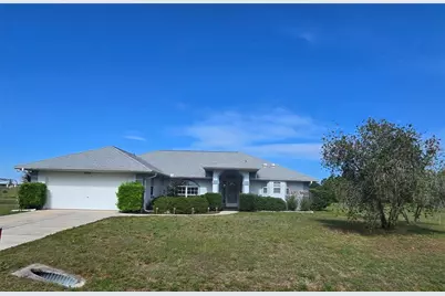 3434 NW 50th Court, Ocala, FL 34482 - Photo 1