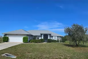 3434 NW 50th Ct, Ocala, FL 34482 - Photo 1