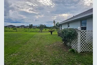 3434 NW 50th Court, Ocala, FL 34482 - Photo 22