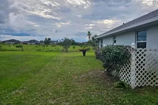 3434 NW 50th Ct, Ocala, FL 34482 - Photo 22