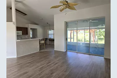 3434 NW 50th Court, Ocala, FL 34482 - Photo 4
