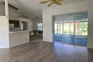 3434 NW 50th Ct, Ocala, FL 34482 - Photo 4