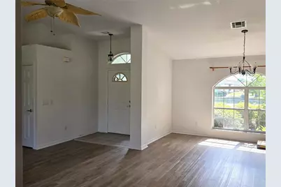 3434 NW 50th Court, Ocala, FL 34482 - Photo 10