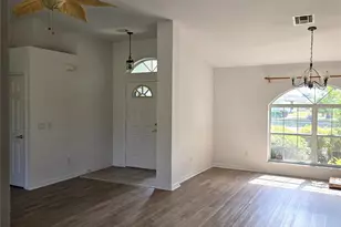 3434 NW 50th Ct, Ocala, FL 34482 - Photo 10