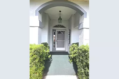 3434 NW 50th Court, Ocala, FL 34482 - Photo 2
