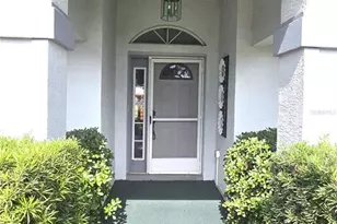 3434 NW 50th Ct, Ocala, FL 34482 - Photo 2