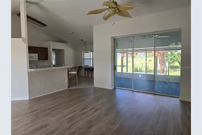 3434 NW 50th Court, Ocala, FL 34482 - Photo 6