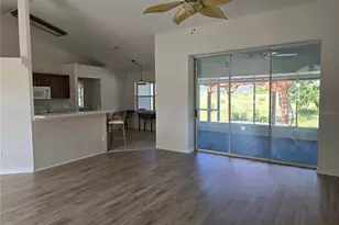 3434 NW 50th Ct, Ocala, FL 34482 - Photo 6