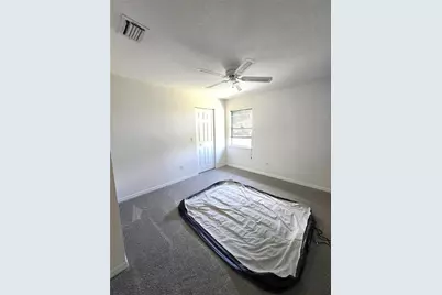3434 NW 50th Court, Ocala, FL 34482 - Photo 18
