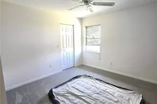 3434 NW 50th Ct, Ocala, FL 34482 - Photo 18