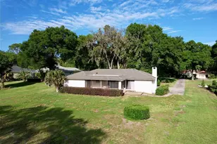 8985 SW 196th Terrace Rd, Dunnellon, FL 34432 - Photo 40