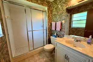 8985 SW 196th Terrace Rd, Dunnellon, FL 34432 - Photo 24