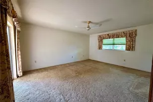 8985 SW 196th Terrace Rd, Dunnellon, FL 34432 - Photo 22