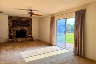 8985 SW 196th Terrace Rd, Dunnellon, FL 34432 - Photo 14