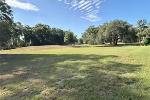 8985 SW 196th Terrace Rd, Dunnellon, FL 34432 - Photo 44