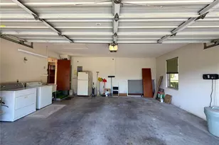 8985 SW 196th Terrace Rd, Dunnellon, FL 34432 - Photo 28