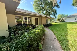 8985 SW 196th Terrace Rd, Dunnellon, FL 34432 - Photo 6
