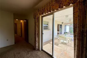 8985 SW 196th Terrace Rd, Dunnellon, FL 34432 - Photo 26