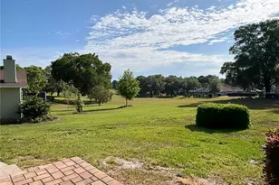8985 SW 196th Terrace Rd, Dunnellon, FL 34432 - Photo 38