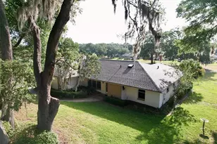 8985 SW 196th Terrace Rd, Dunnellon, FL 34432 - Photo 2