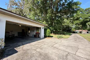 8985 SW 196th Terrace Rd, Dunnellon, FL 34432 - Photo 30