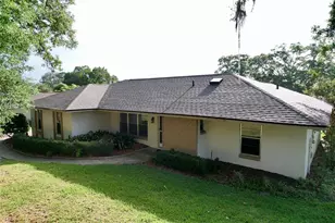 8985 SW 196th Terrace Rd, Dunnellon, FL 34432 - Photo 34