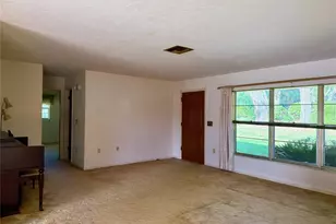 8985 SW 196th Terrace Rd, Dunnellon, FL 34432 - Photo 18
